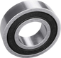 FACTORY LINKS Wheel Bearing Kit - Front Left/Right - TRX 90/125 AFW-H-015