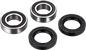 FACTORY LINKS Wheel Bearing Kit - Front | Front Left/Right AFW-K-005