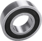 FACTORY LINKS Wheel Bearing Kit - Front Left/Right - Eton/Yamaha AFW-Y-001