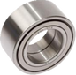FACTORY LINKS Wheel Bearing Kit - Rear Left/Right - Honda TRX420/500/520/700 ARA-H-018