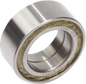 FACTORY LINKS Axle Bearing Kit - Rear - Arctic Cat ARA-A-007