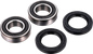 FACTORY LINKS Wheel Bearing Kit - Front - Honda CRF/CBR/Transalp FWK-H-078