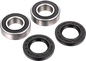 FACTORY LINKS Wheel Bearing Kit - Front - '23-'24 Moto Morini X-Cape 650 FWK-I-011