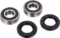 FACTORY LINKS Wheel Bearing Kit - Front/Rear FWK-H-080
