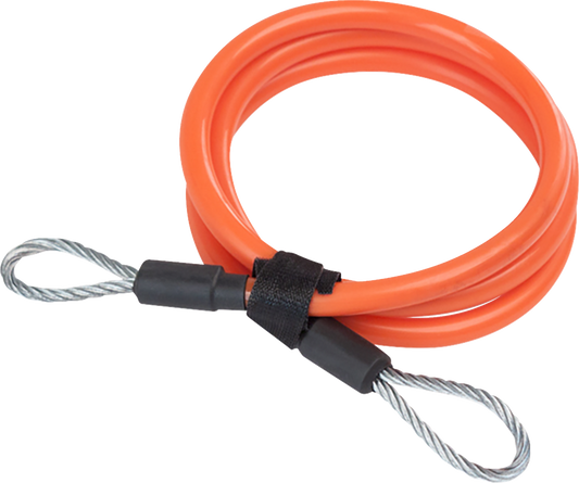 GIANT LOOP QuickLoop Security Cable - 36" QL36