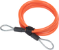 GIANT LOOP QuickLoop Security Cable - 36" QL36