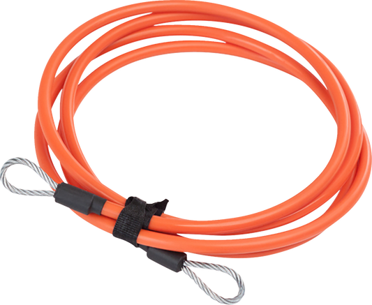 GIANT LOOP QuickLoop Security Cable - 84" QL84