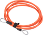 GIANT LOOP QuickLoop Security Cable - 84" QL84
