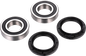 FACTORY LINKS Wheel Bearing Kit - Front/Rear Left/Right - Yamaha Viking/Wolverine ARA-Y-026