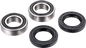 FACTORY LINKS Wheel Bearing Kit - Front - '23-'24 Suzuki V-Strom 800 FWK-S-072