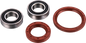 FACTORY LINKS Wheel Bearing Kit - Front - Honda XR FWK-H-039
