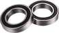 FACTORY LINKS Wheel Bearing Kit - Front - Gas Gas TXT FWK-G-005