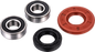 FACTORY LINKS Wheel Bearing Kit - Front - Honda CRF 150/230/250F FWK-H-044
