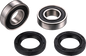 FACTORY LINKS Wheel Bearing Kit - Front - Honda CRF150R/RB FWK-H-051