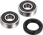FACTORY LINKS Wheel Bearing Kit - Front - Honda CRF50F/XR50R FWK-H-079