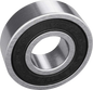 FACTORY LINKS Wheel Bearing Kit - Front/Rear - Husqvarna/KTM/Kayo FWK-T-030