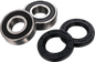 FACTORY LINKS Wheel Bearing Kit - Front - Tiger 850/900/1200 FWK-U-002