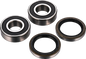 FACTORY LINKS Wheel Bearing Kit - Front - Triumph Tiger 800 FWK-U-001
