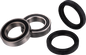 FACTORY LINKS Wheel Bearing Kit - Front/Rear FWK-T-029