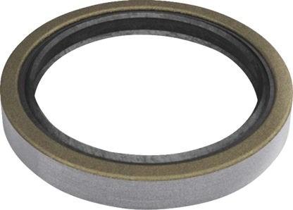 FACTORY LINKS Wheel Bearing Kit - Front - '96-'99 KTM FWK-T-014