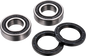 FACTORY LINKS Wheel Bearing Kit - Front - Yamaha Tenere 700 FWK-Y-080
