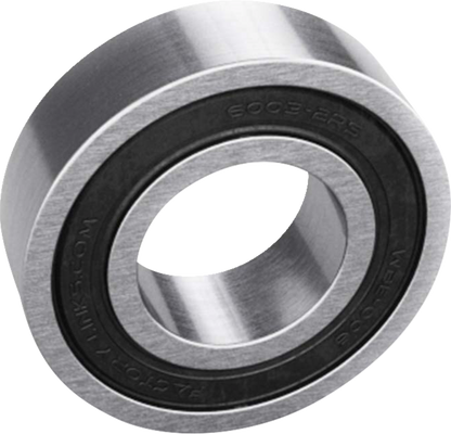 FACTORY LINKS Wheel Bearing Kit - Front - '92-'95 Yamaha YZ125/250/'92-'97 WR200/250 FWK-Y-030