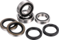 FACTORY LINKS Wheel Bearing Kit - Front/Rear - Gas Gas MC85/KTM 85SX/Husqvarna TC 85 KWK-T-003