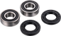 FACTORY LINKS Wheel Bearing Kit - Front/Rear - Yamaha/Kawasaki FWK-Y-029