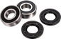 FACTORY LINKS Wheel Bearing Kit - Front FWK-W-003