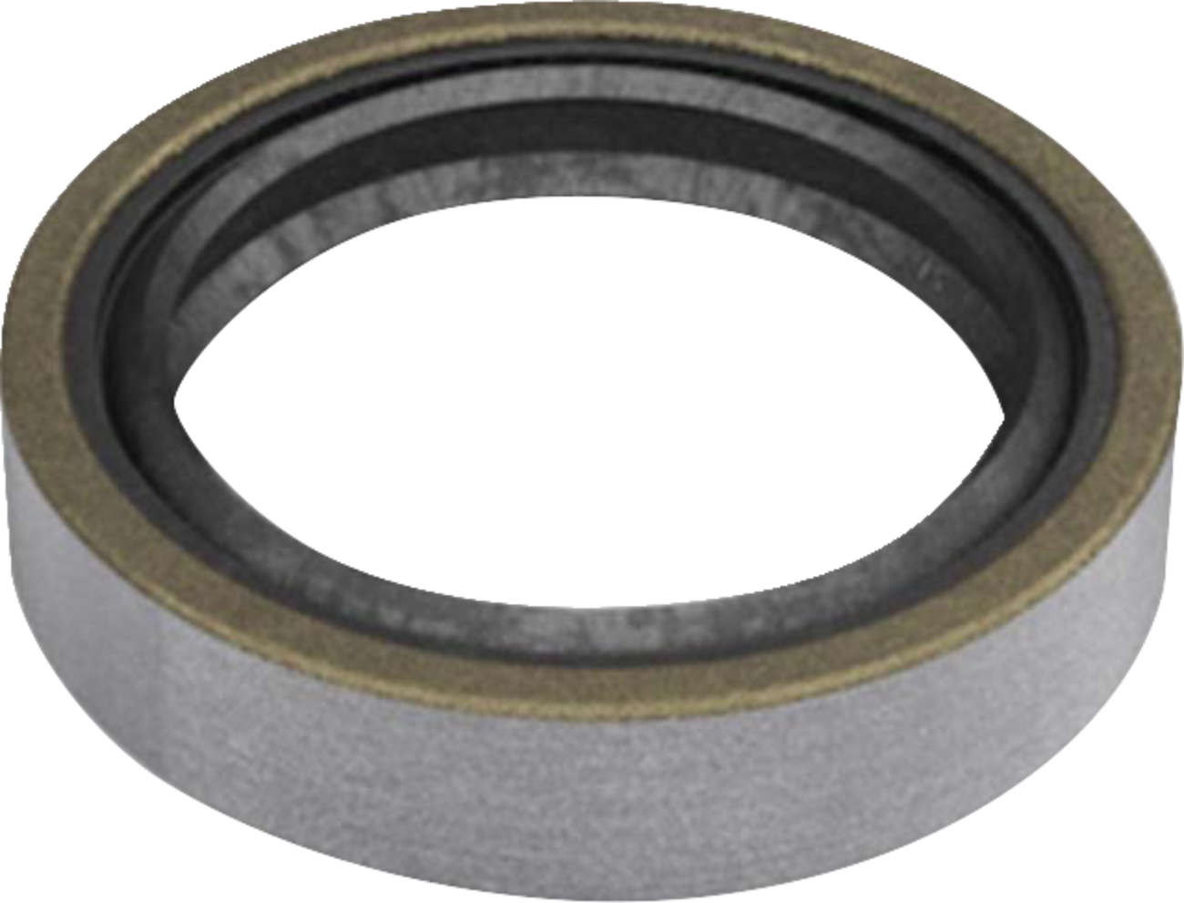 FACTORY LINKS Wheel Bearing Kit - Front - '96-'99 KTM FWK-T-014