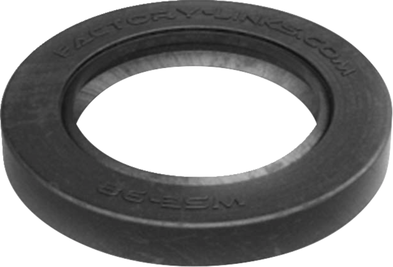 FACTORY LINKS Wheel Bearing Kit - Front - '92-'95 Yamaha YZ125/250/'92-'97 WR200/250 FWK-Y-030