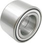 FACTORY LINKS Axle Bearing Kit - Rear - Kawasaki/Kymco ARA-A-008