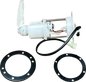 MOOSE OFFROAD Fuel Pump Module - CF Moto 800-1030-PU