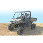 HIGH LIFTER LIFT KIT CAN AM