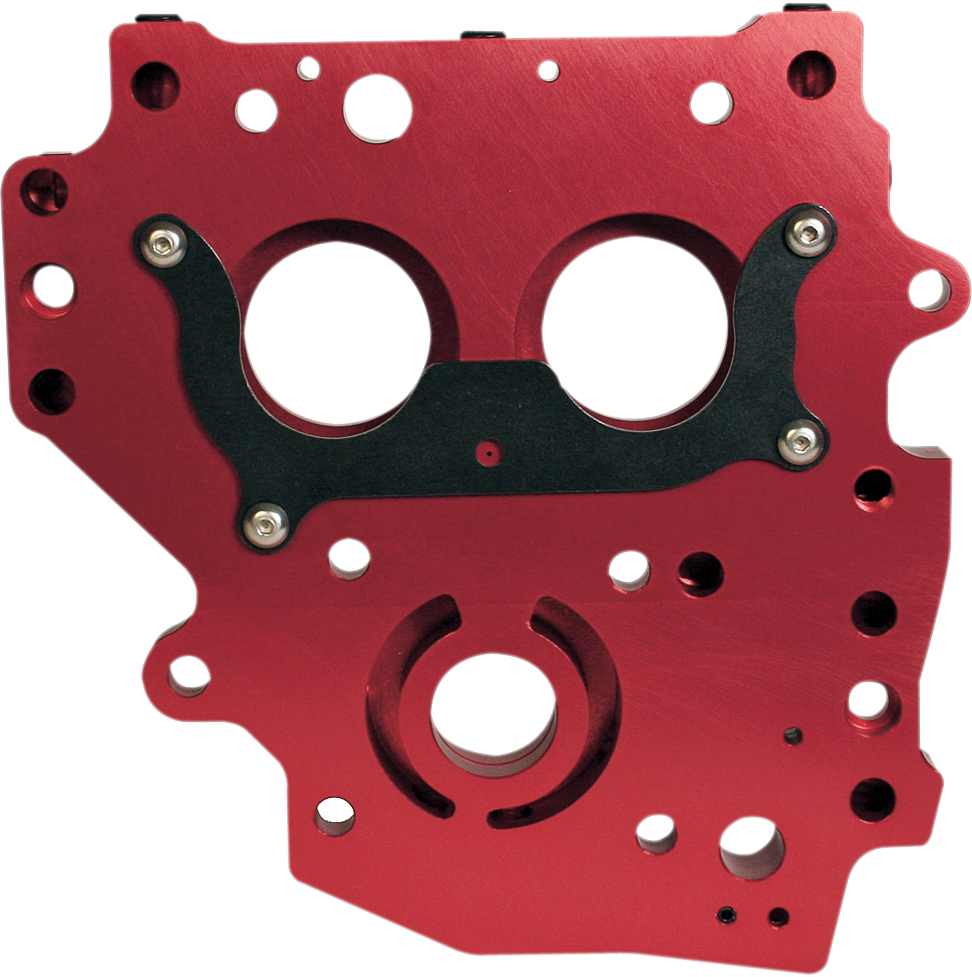 FEULING PARTS High Flow Camplate - Gear Drive - Twin Cam (except '06 Dyna) 8000