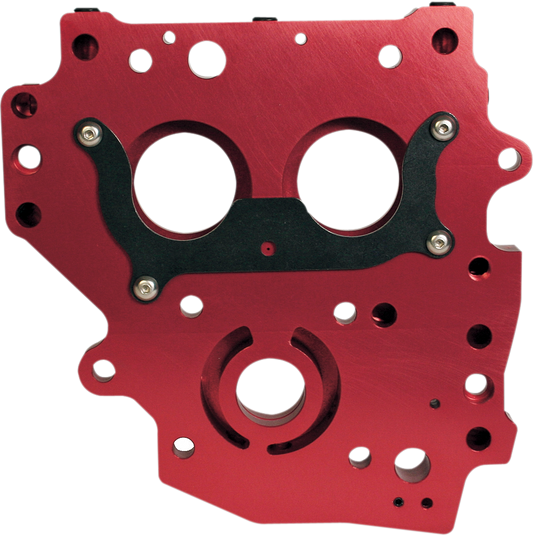 FEULING PARTS High Flow Camplate - Gear Drive - Twin Cam (except '06 Dyna) 8000