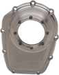 TRASK Assault Series Cam Cover - Raw Machined - M8 TM-018R