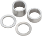 FEULING PARTS Crankshaft Bearing Race Kit - Twin Cam A Engines 5200