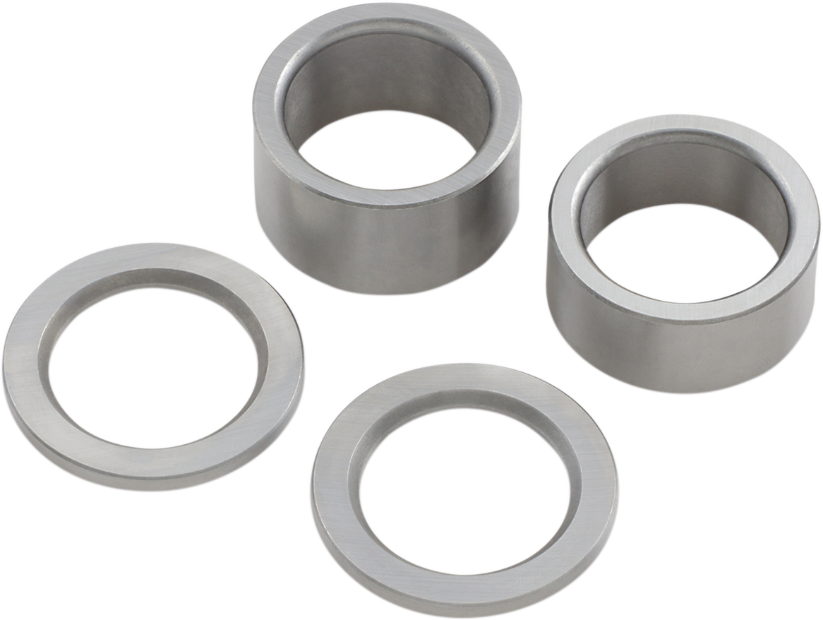 FEULING PARTS Crankshaft Bearing Race Kit - Twin Cam B Engines | M8 5205