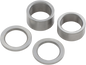FEULING PARTS Crankshaft Bearing Race Kit - Twin Cam B Engines | M8 5205