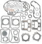 COMETIC Complete Gasket Kit for Harley-Davidson XL 1200 '88-'90, Part C9757F