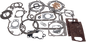COMETIC Complete Gasket Kit for 61"/74" Cylinders - Fits 1948-1965 Panhead Engines (Part C9966)
