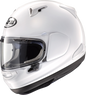 ARAI HELMETS Signet-X Helmet - Diamond White - Large 0101-17572