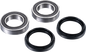 FACTORY LINKS Wheel Bearing Kit - Rear - Yamaha Rhino ARA-Y-025