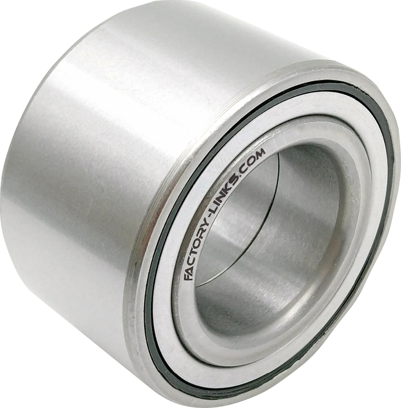 FACTORY LINKS Wheel Bearing Kit - Front/Rear Left/Right - Arctic Cat 400/454/500/650 ARA-A-005
