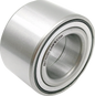 FACTORY LINKS Wheel Bearing Kit - Front/Rear Left/Right - Arctic Cat 400/454/500/650 ARA-A-005