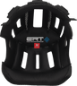 THOR Fleet Liner - Black - 2XL 0134-4087
