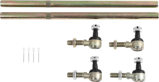 MOOSE OFFROAD Tie-Rod Upgrade Kit - Yamaha 52-1047