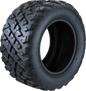 MOOSE OFFROAD Tire - Versagrip - Front/Rear - 27x11-14 | 280/60-14 - 6 Ply WVS31182711146