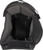 Z1R Road Maxx 2.0 Liner - Black - XS 0134-3599